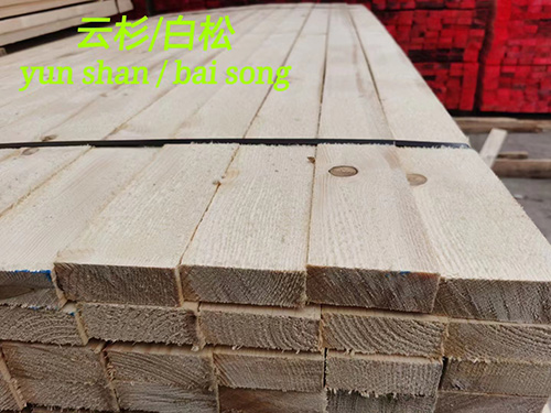 木方家具維護(hù)指南，讓您的家具更持久